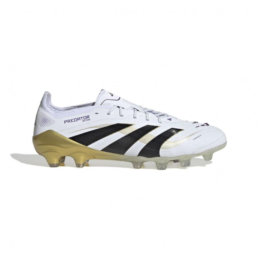 adidas（アディダス） PREDATOR ELITE JAPAN プレデター エリート