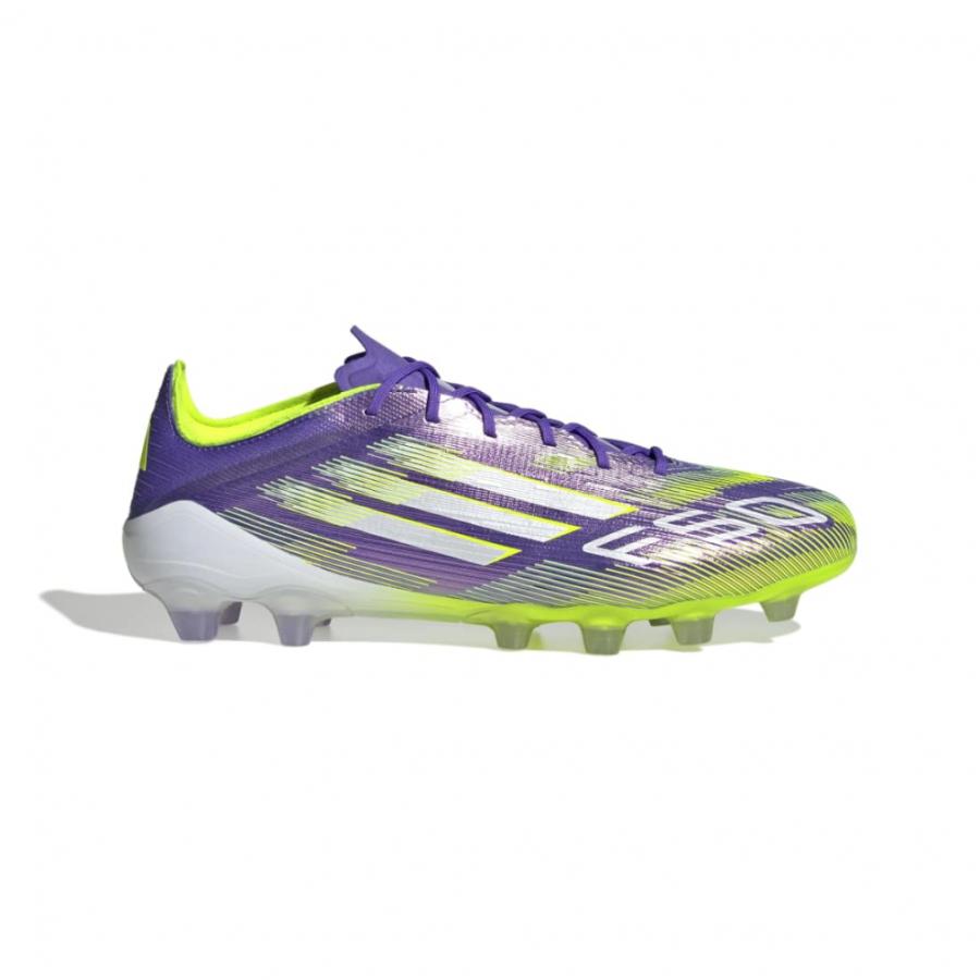 adidas（アディダス） F50 ELITE HG JAPAN F50 エリート HG ジャパン
