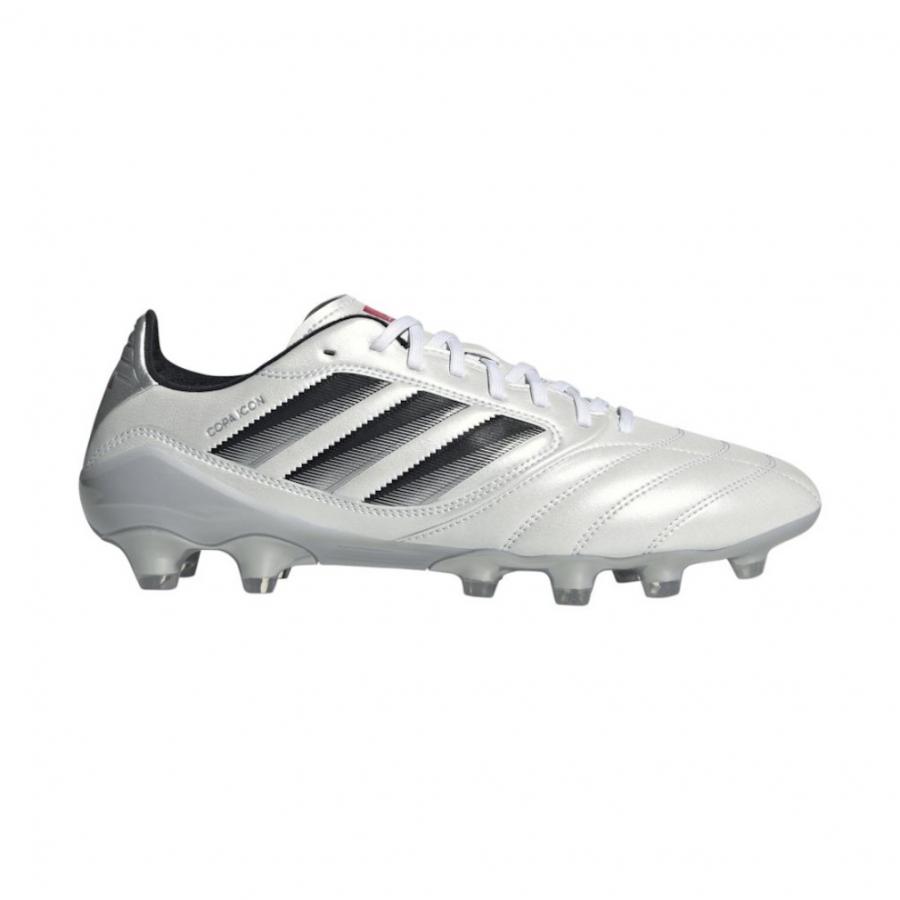 adidas（アディダス） COPA ICON II PRO HG/AG JAPAN コパ アイコン 2
