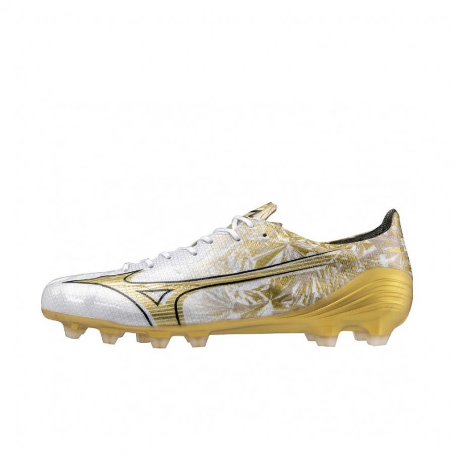 MIZUNO（ミズノ） α ELITE ミズノアルファエリート P1GA246250