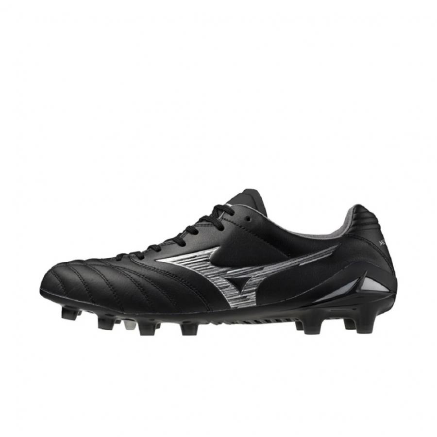 MIZUNO（ミズノ） MONARCIDA NEO III ELITE モナルシーダ ネオ 3