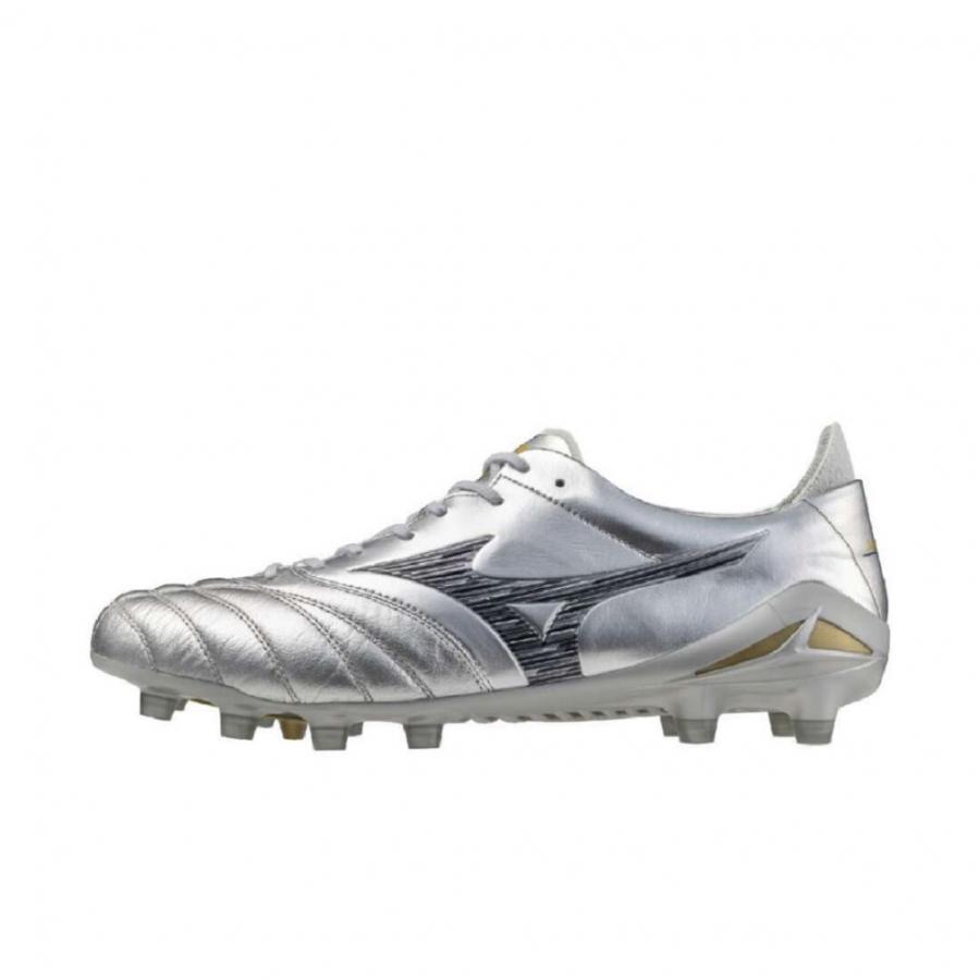 MIZUNO（ミズノ） MORELIA NEO IV JAPAN モレリア ネオ 4 ジャパン