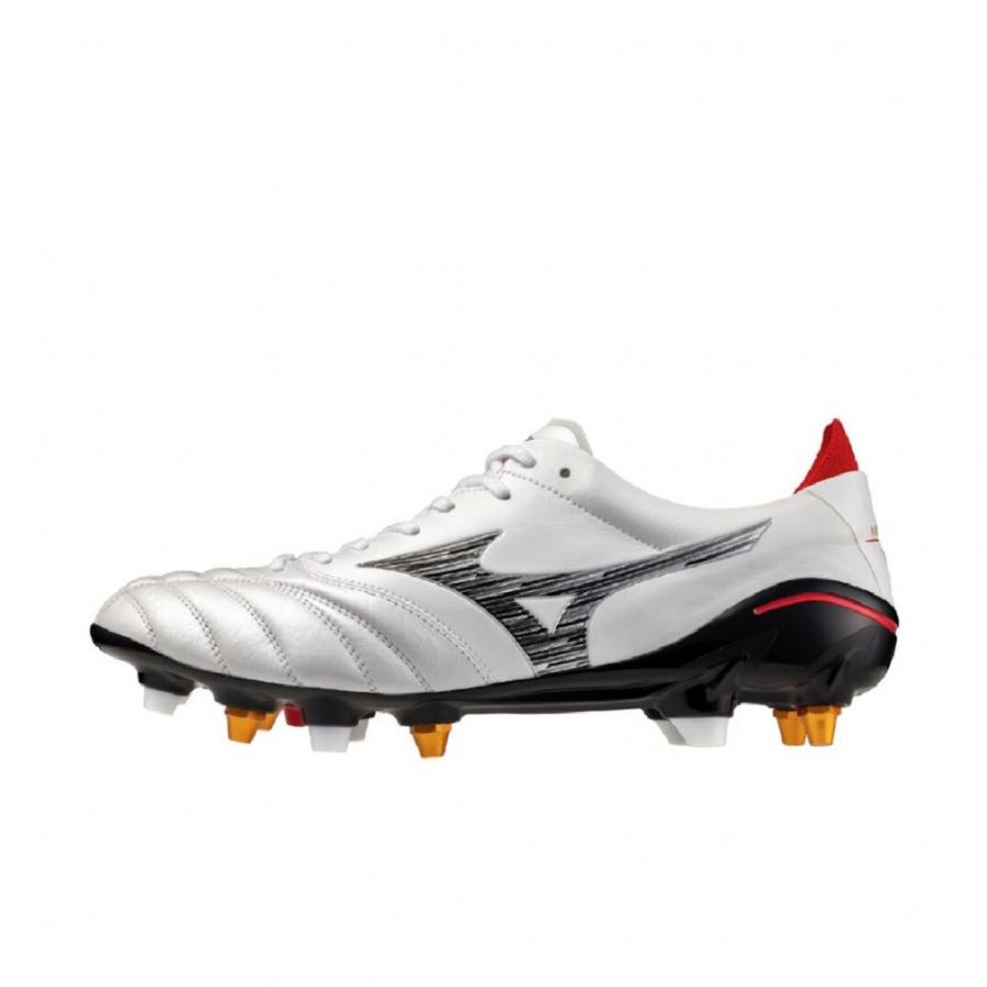 MIZUNO（ミズノ） MORELIA NEO IV JAPAN MIX モレリア ネオ 4 ジャパン