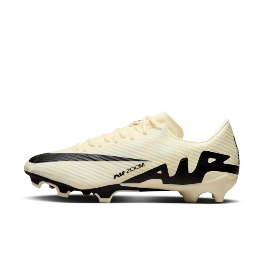 NIKE（ナイキ） ZOOM MERCURIAL VAPOR 15 ACADEMY ズーム