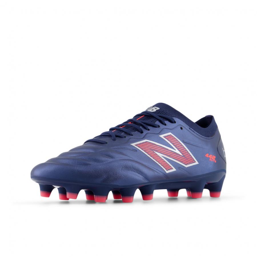 New Balance（ニューバランス） 442 ELITE HG V2 442 エリート HG V2