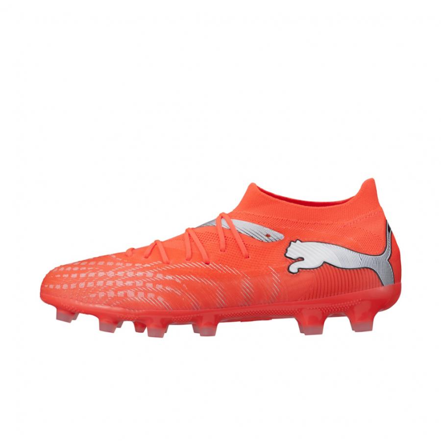 PUMA（プーマ） FUTURE 9 MATCH フューチャー 9 マッチ HG/AG 108905