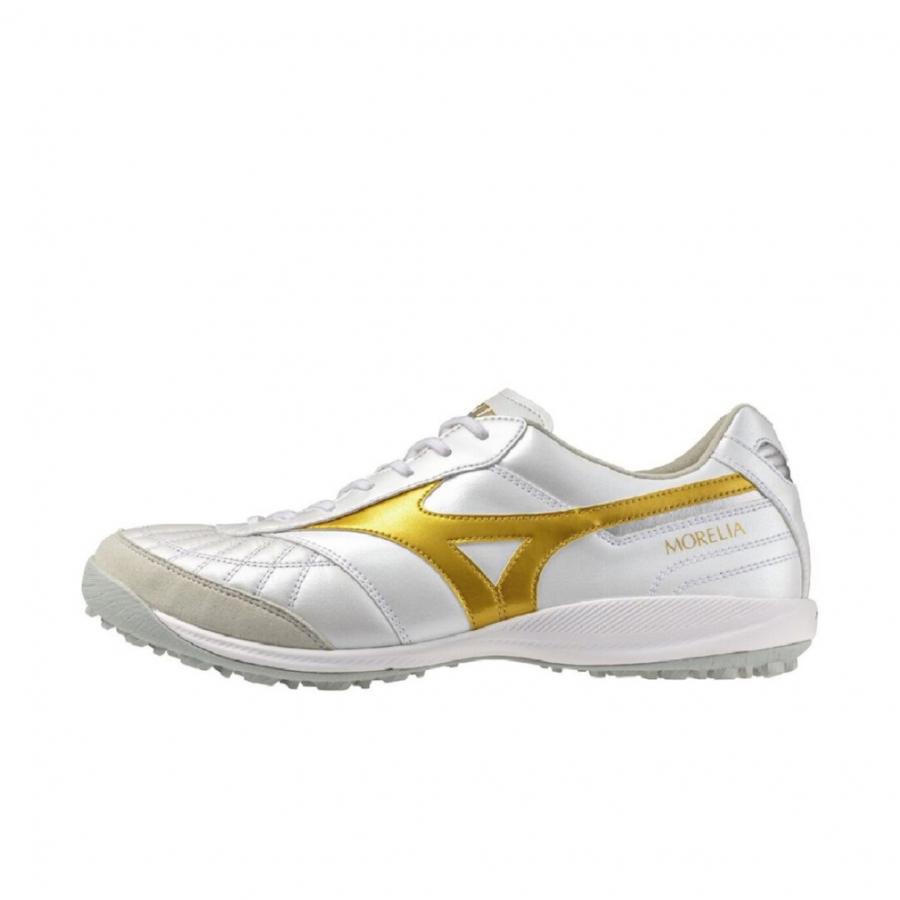 MIZUNO（ミズノ） MORELIA SALA JAPAN TF モレリア サラ ジャパン TF