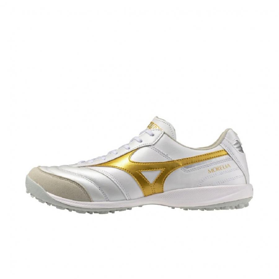MIZUNO（ミズノ） MORELIA SALA ELITE TF モレリア サラ エリート TF
