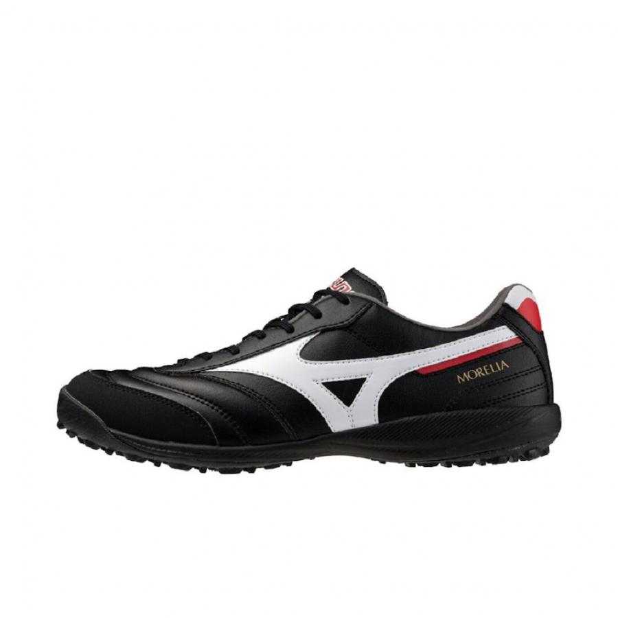 MIZUNO（ミズノ） MORELIA SALA モレリア SALA PRO TF Q1GB251301