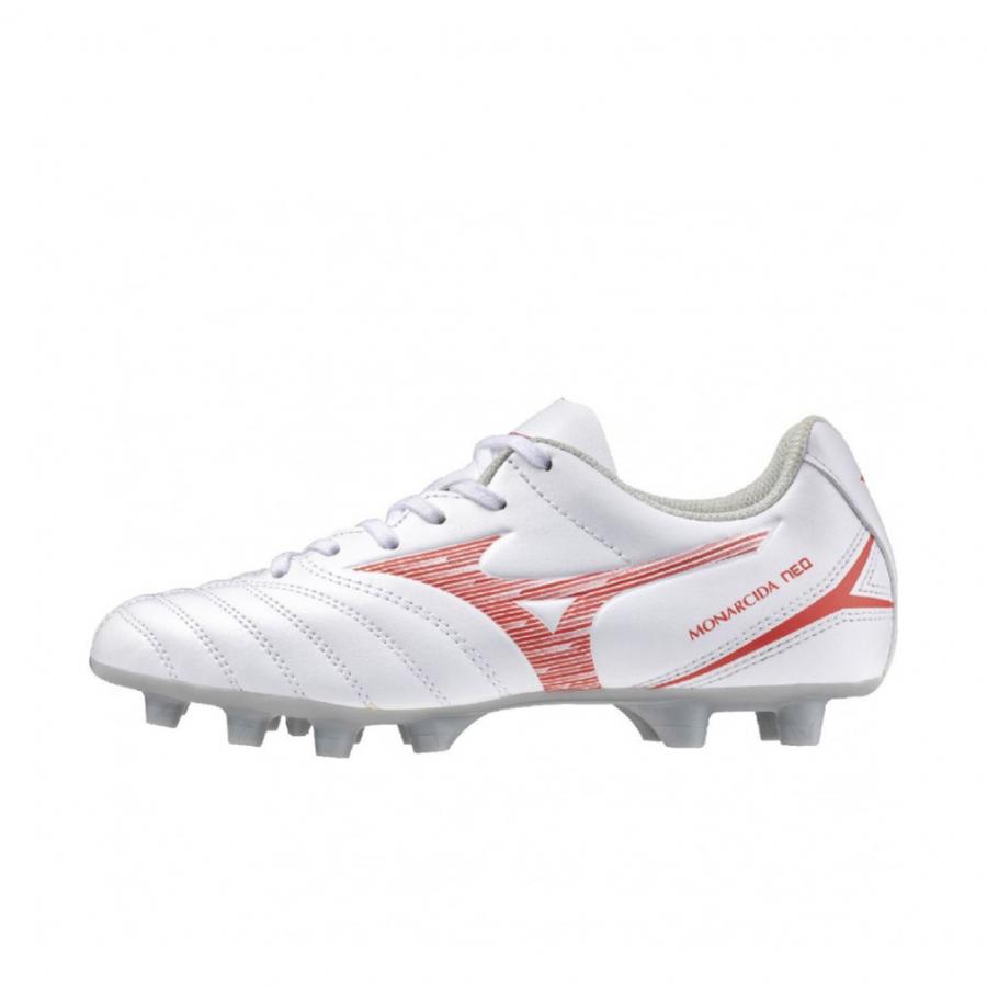 MIZUNO（ミズノ） MONARCIDA NEO III SELECT モナルシーダ ネオ 3