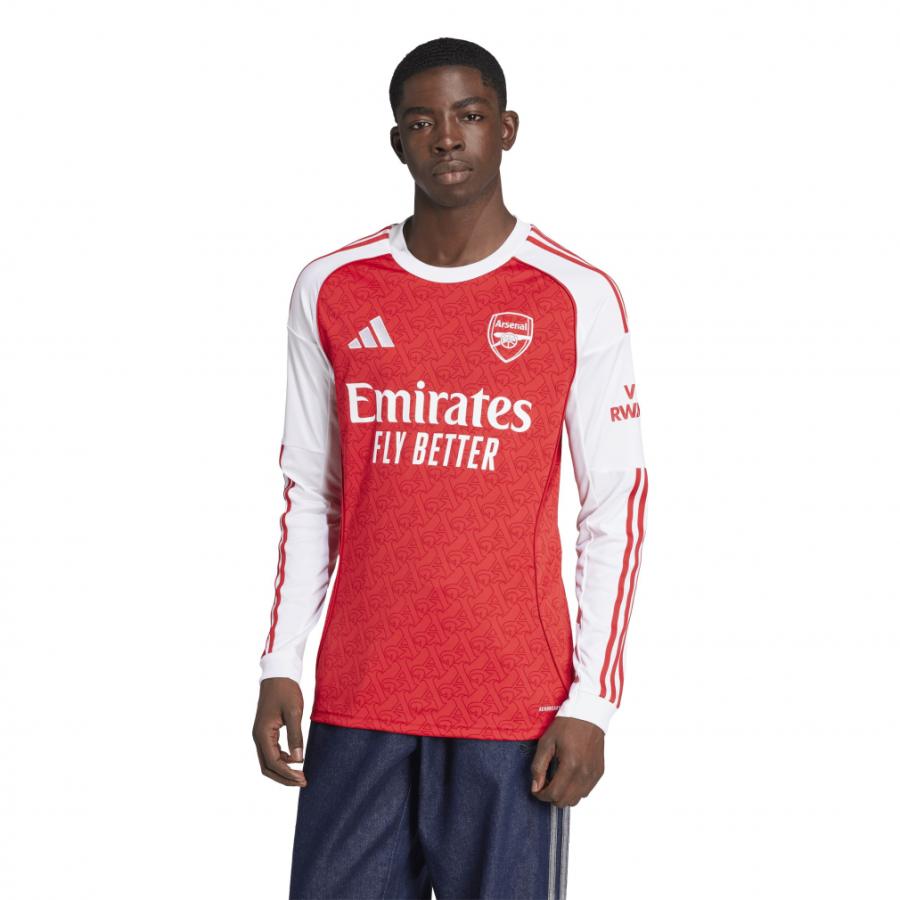 adidas（アディダス） メンズ サッカー/フットサル ライセンスシャツ