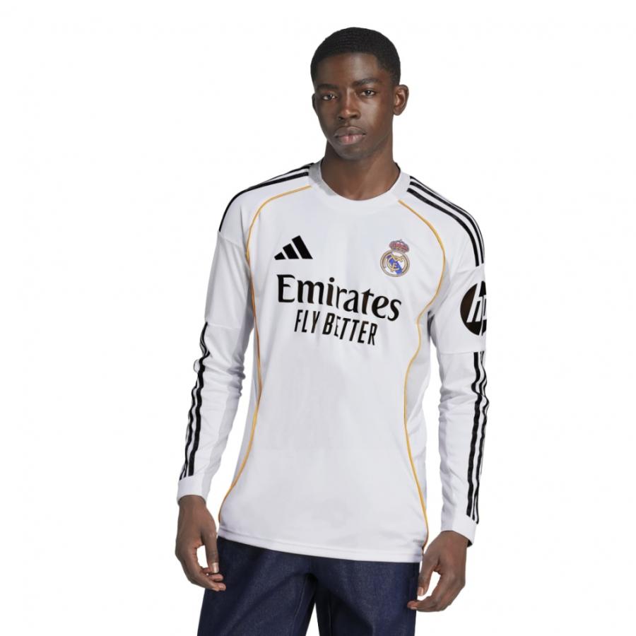 adidas（アディダス） メンズ サッカー/フットサル ライセンスシャツ