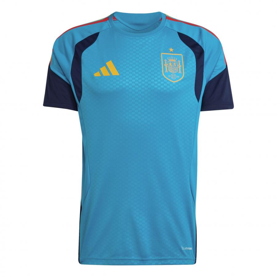 adidas（アディダス） メンズ サッカー/フットサル ライセンスシャツ