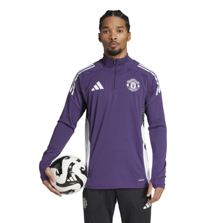 adidas（アディダス） メンズ サッカー ライセンスジャケット