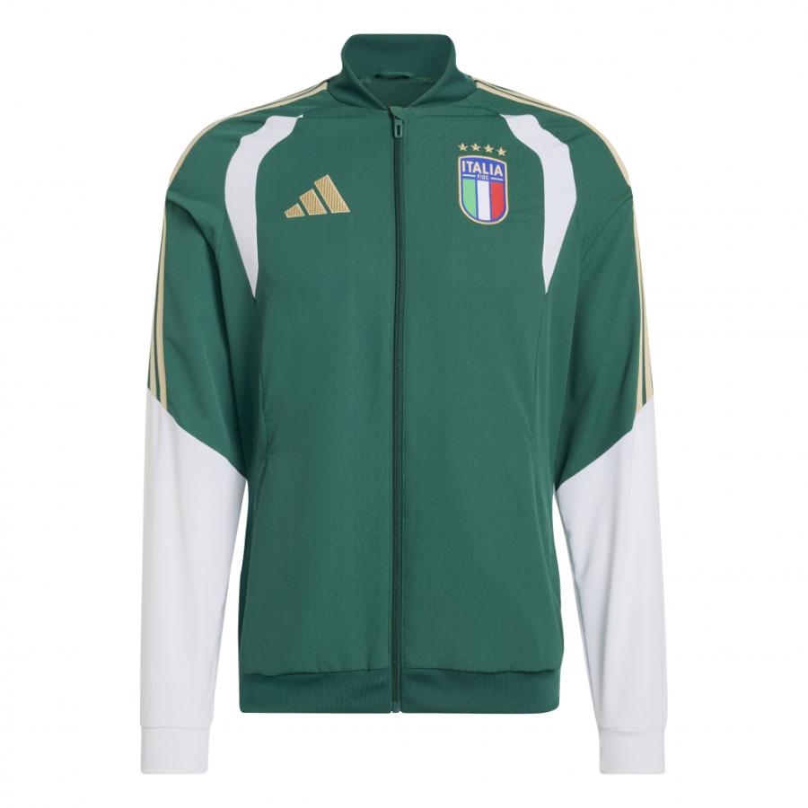 西ドイツ サッカー 代表 ジャージ イタリア90 ワッペン アディダス