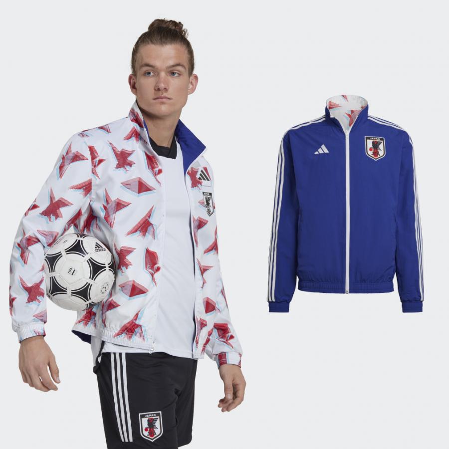 adidas（アディダス） メンズ サッカー/フットサル ライセンス