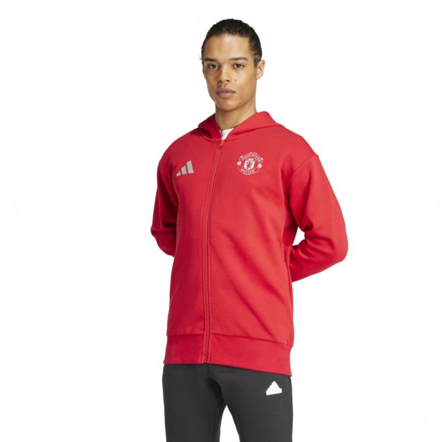 adidas（アディダス） メンズ サッカー/フットサル ライセンス