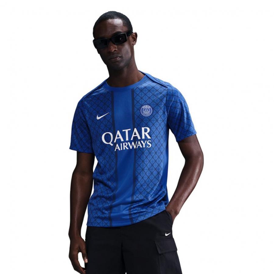 NIKE（ナイキ） メンズ サッカー パリ サンジェルマン PSG アカデミー