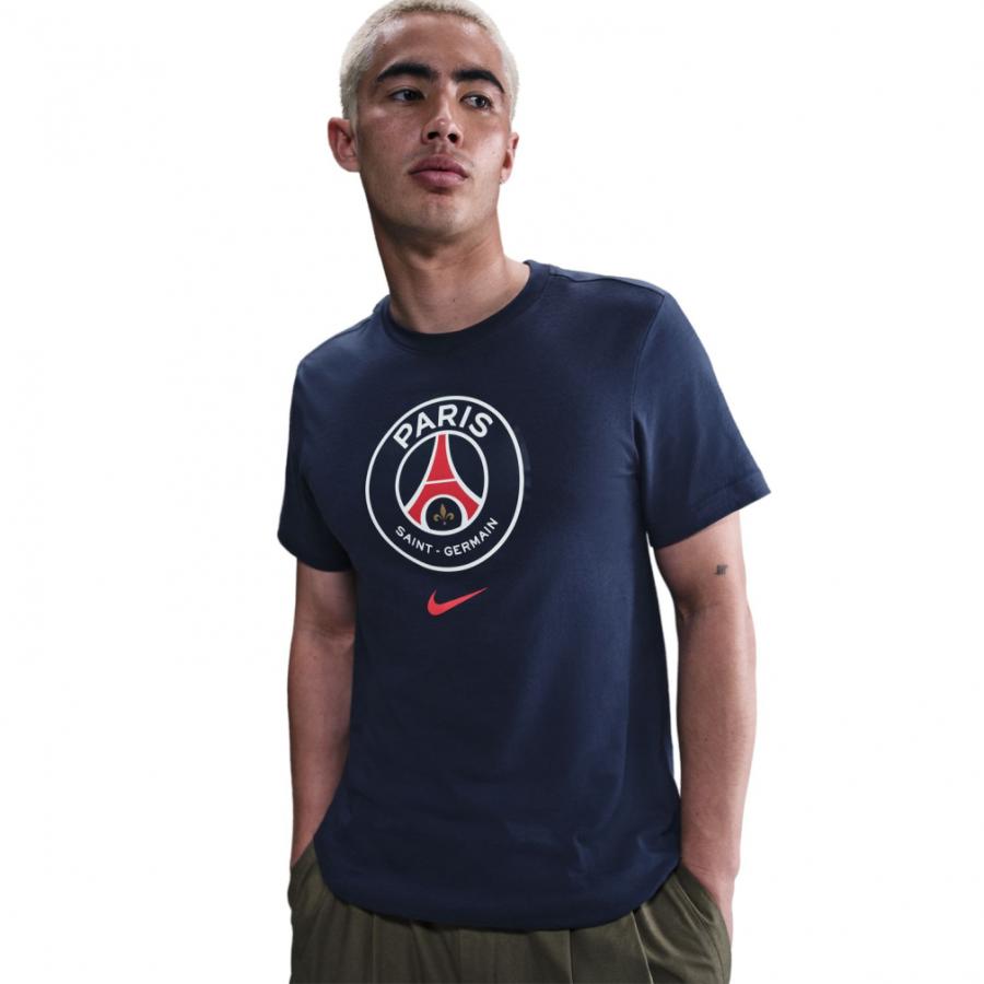 NIKE（ナイキ） メンズ サッカー/フットサル ライセンスシャツ 2025/26