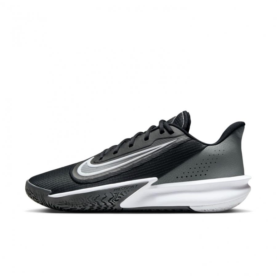 NIKE（ナイキ） プレシジョン 7 FN4322-005 Precision VII メンズ