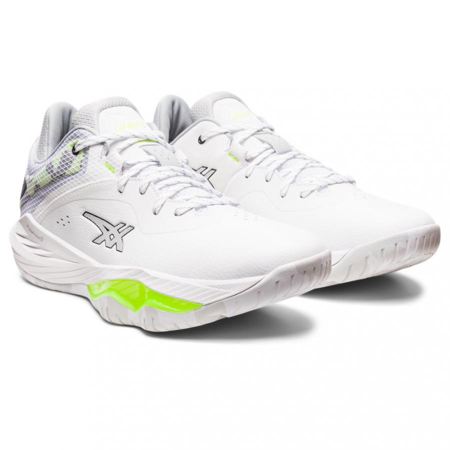ASICS（アシックス） NOVA SURGE LOW ノヴァ サージ ロー 1061A043