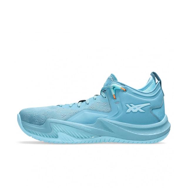 ASICS（アシックス） NOVA SURGE LOW 2 ノヴァサージ ロー 2 1061A051