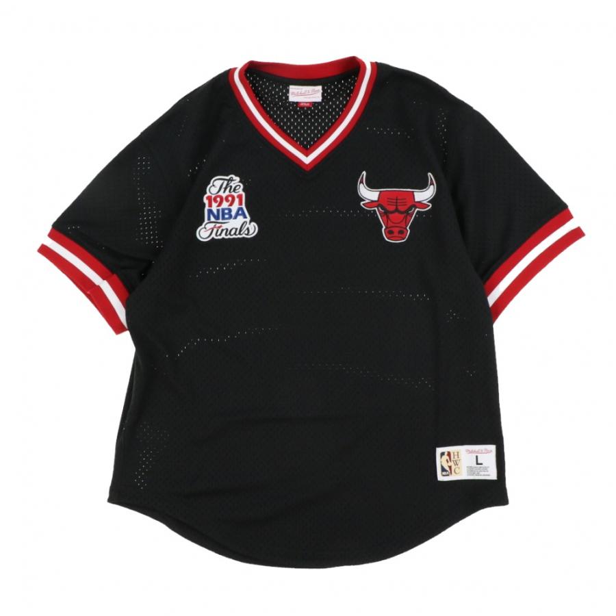 完売品 mitchell＆ness フットボールTシャツ 34 size48 完売品