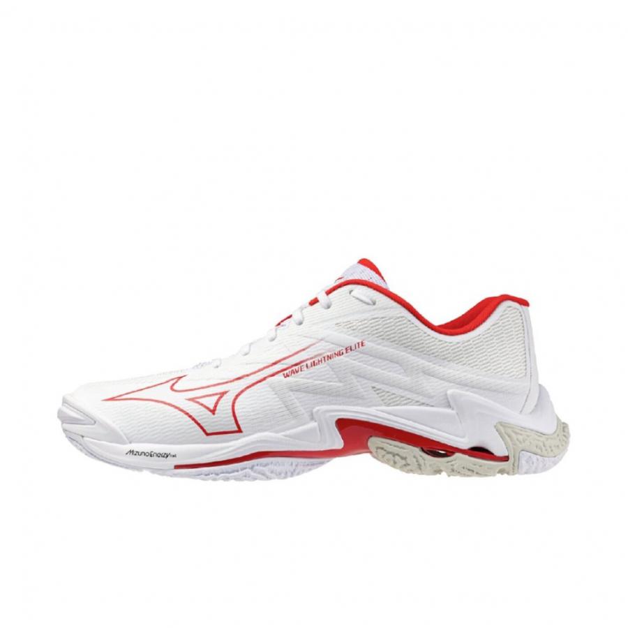 MIZUNO（ミズノ） ウエーブライトニング エリート ウエーブ