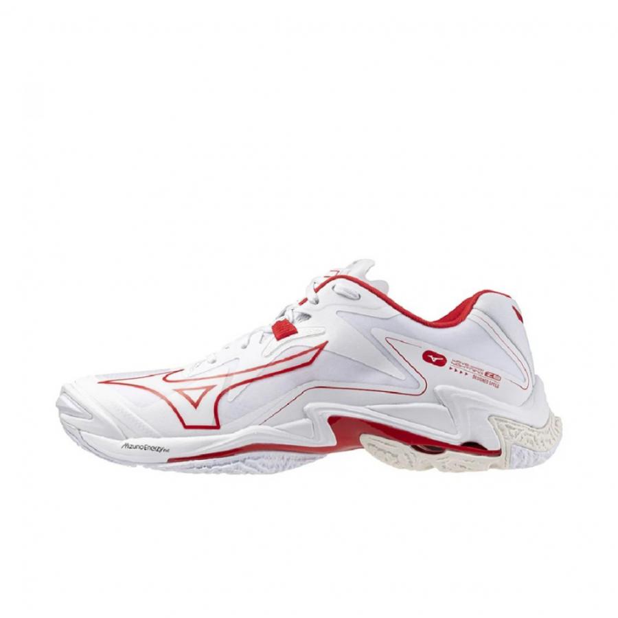 MIZUNO（ミズノ） WAVE LIGHTNING Z8 ウエーブライトニング Z8