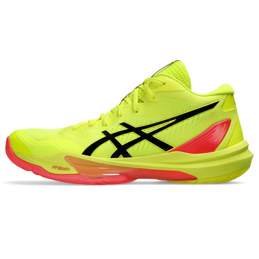 ASICS（アシックス） SKY ELITE FF MT 3 PARIS スカイエリート FF MT 3