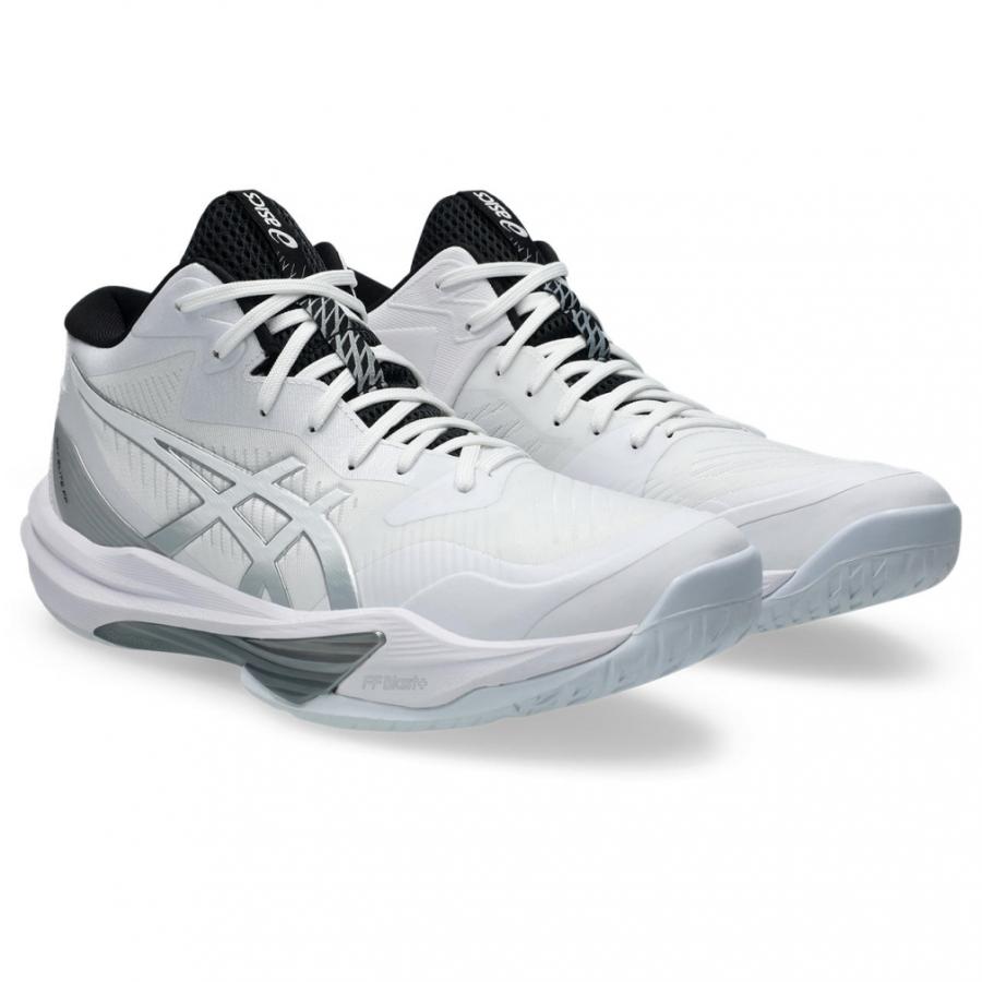 ASICS（アシックス） SKY ELITE FF MT 3 スカイエリート FF MT 3