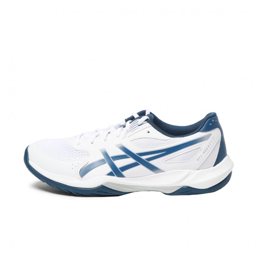 ASICS（アシックス） GEL-ROCKET 12 ゲルロケット 12 1073A080 メンズ