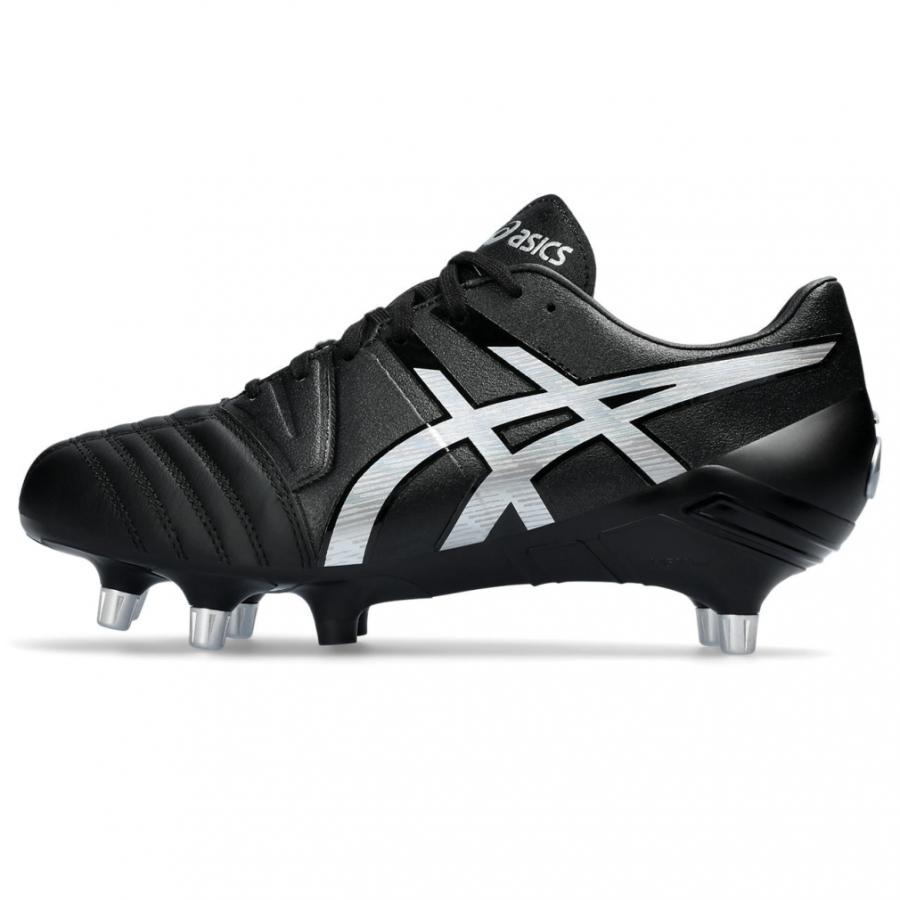 ASICS（アシックス） GEL-LETHAL TIGHT FIVE WIDE ゲル リーサル