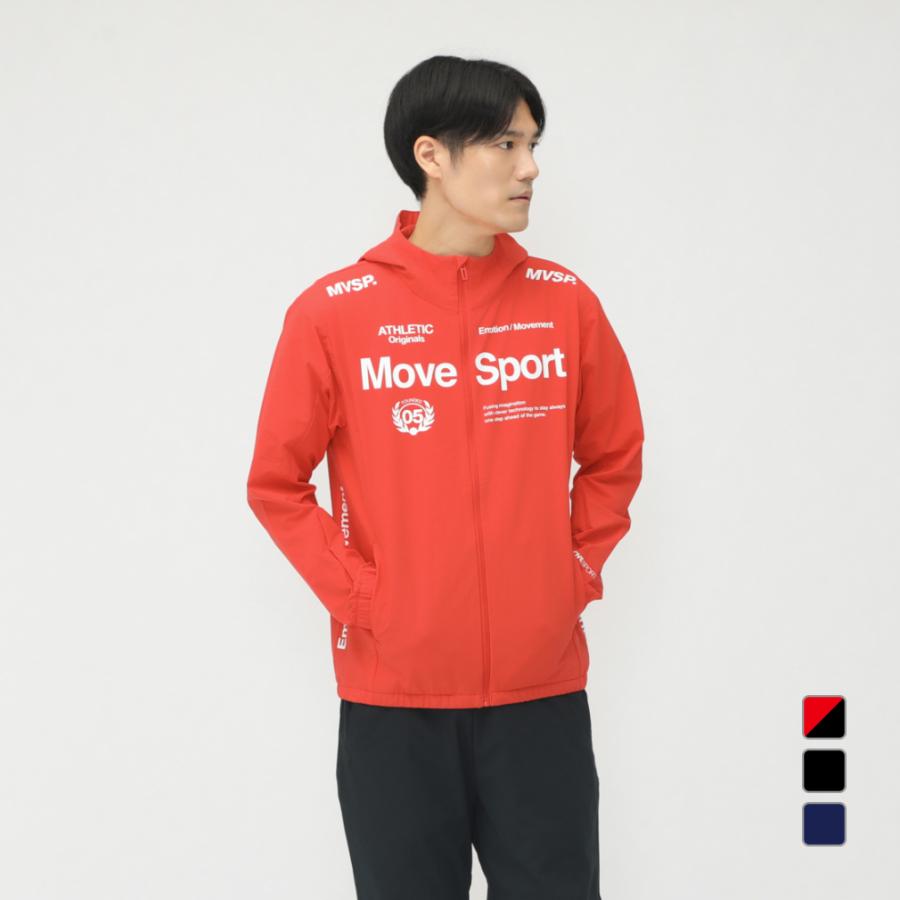 DESCENTEゴルフ デサントゴルフ 万美コレクション セットアップ 赤