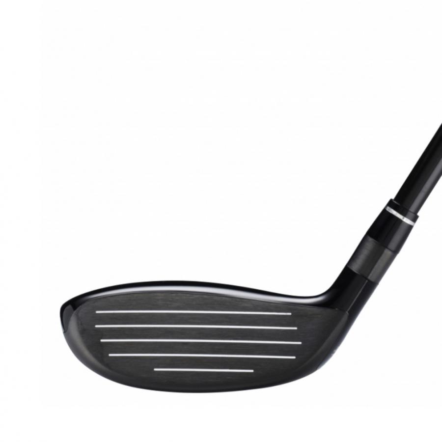 HONMA GOLF（本間ゴルフ） ホンマ TW757UT VZ757 ツアーワールド757