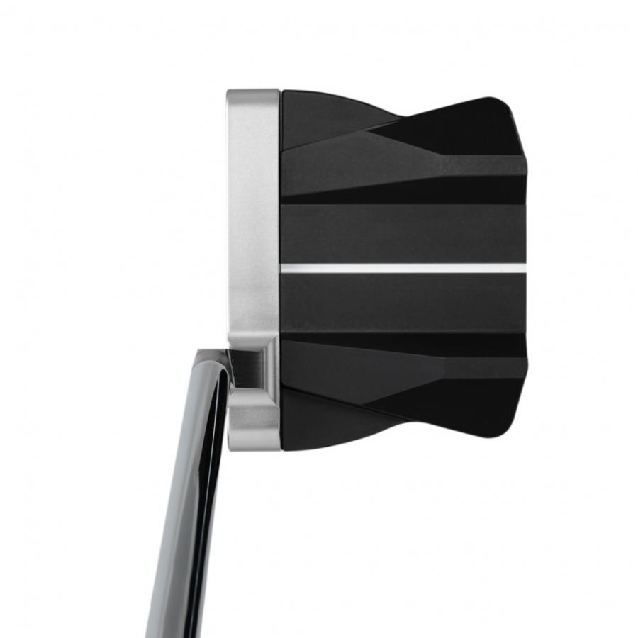 BETTINARDI（ベティナルディ） イノベイ INOVAI 8.0 Slant スラント 34