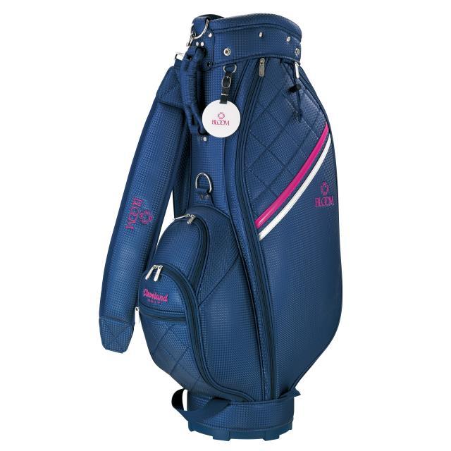 Cleveland Golf（クリーブランドゴルフ） クリーブランド レディース