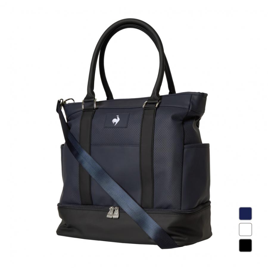 le coq sportif GOLF（ルコックスポルティフ ゴルフ） ルコック