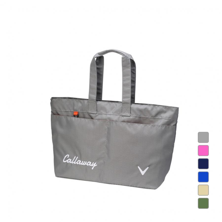 Callaway（キャロウェイ） Advance Tote 24 JM 7193115366 ゴルフ