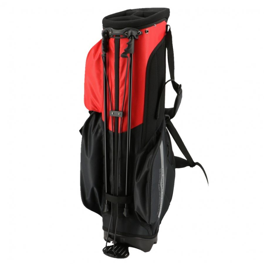 SRIXON スリクソン キャディバッグ スタンドバッグ 9.5型 GGCS172L