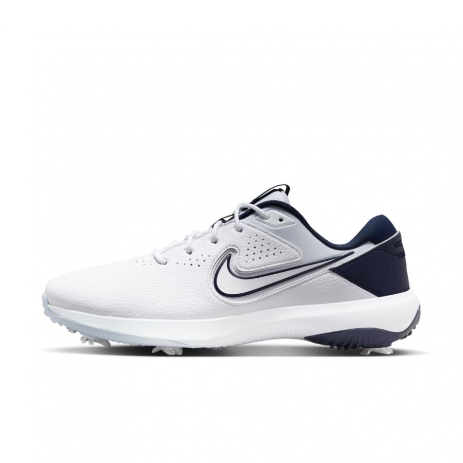 NIKE（ナイキ） ジョーダン ゴルフシューズ ビクトリー PRO 3 W NN