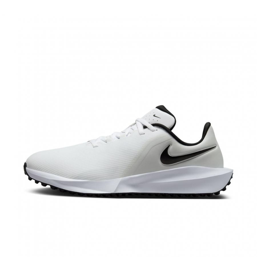 NIKE（ナイキ） ゴルフシューズ インフィニティ G NN FN0565100 メンズ