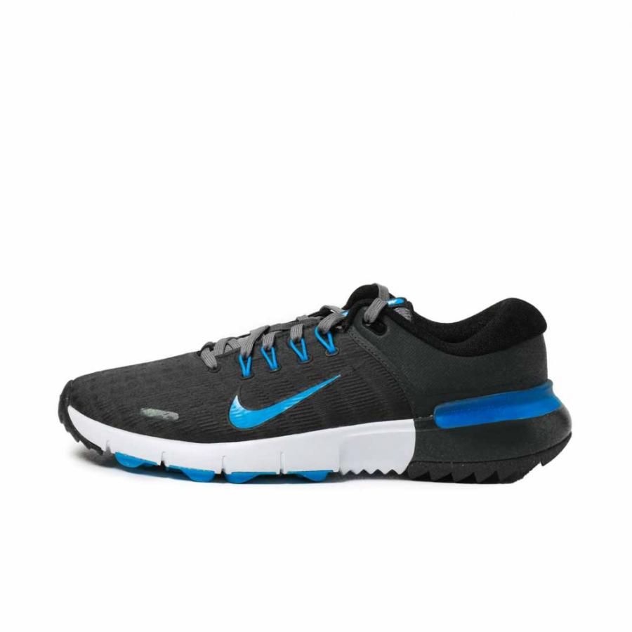 シューズ(男性用) Nike Free Golf 9 NIKE（ナイキ） （メンズ）ゴルフ