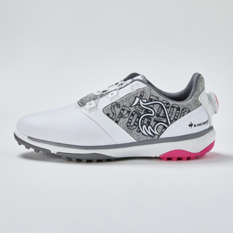 le coq sportif GOLF（ルコックスポルティフ ゴルフ） ルコックゴルフ