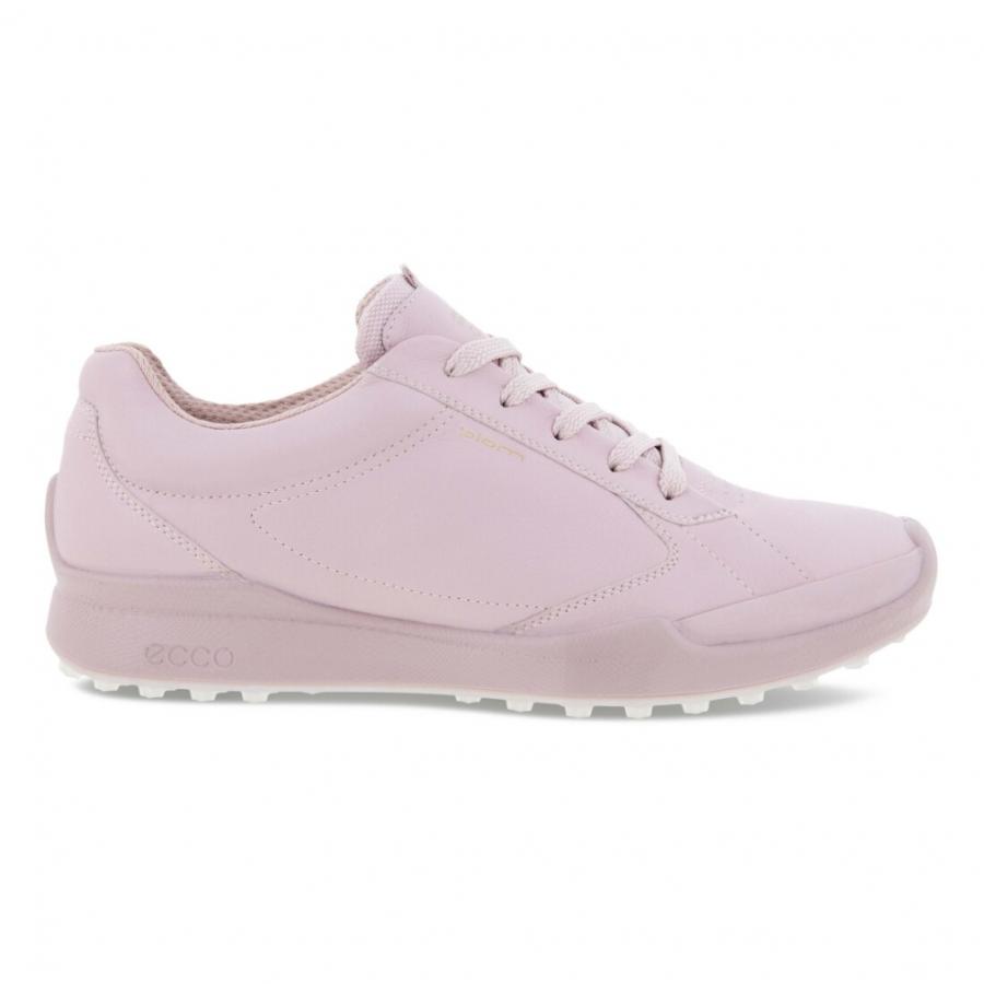 ecco（エコー） レディース ゴルフシューズ バイオム ハイブリッド