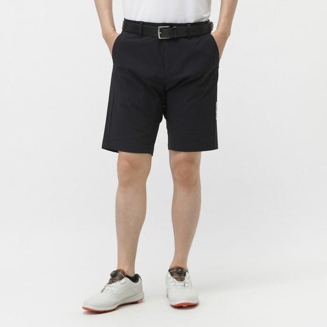 ブリーフィング ゴルフウェア ショートパンツ 春 夏 MS WR CORDURA