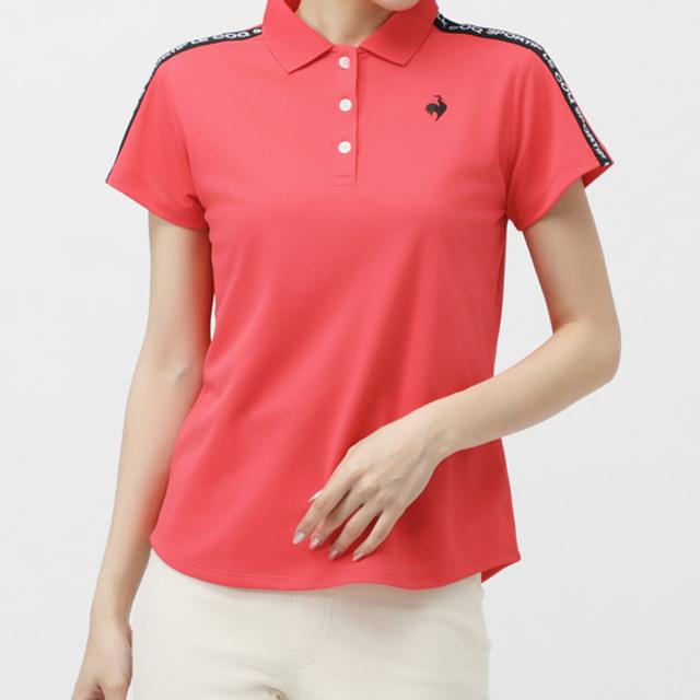 le coq sportif GOLF（ルコックスポルティフ ゴルフ） ルコック