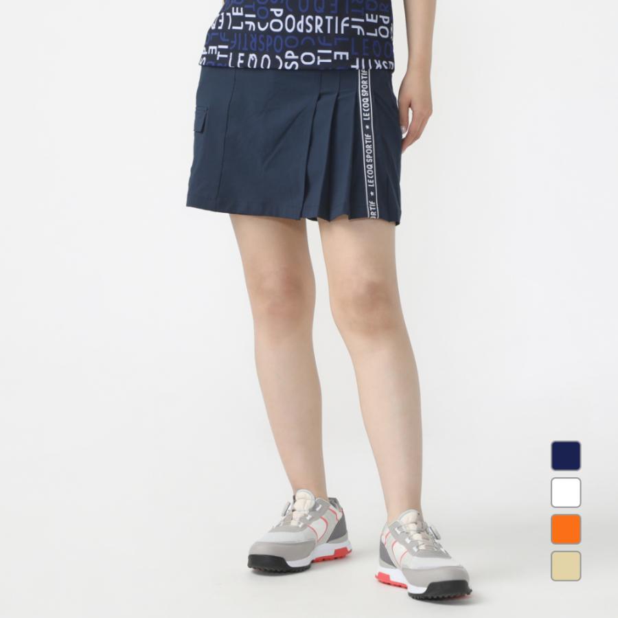 le coq sportif GOLF（ルコックスポルティフ ゴルフ） ルコック