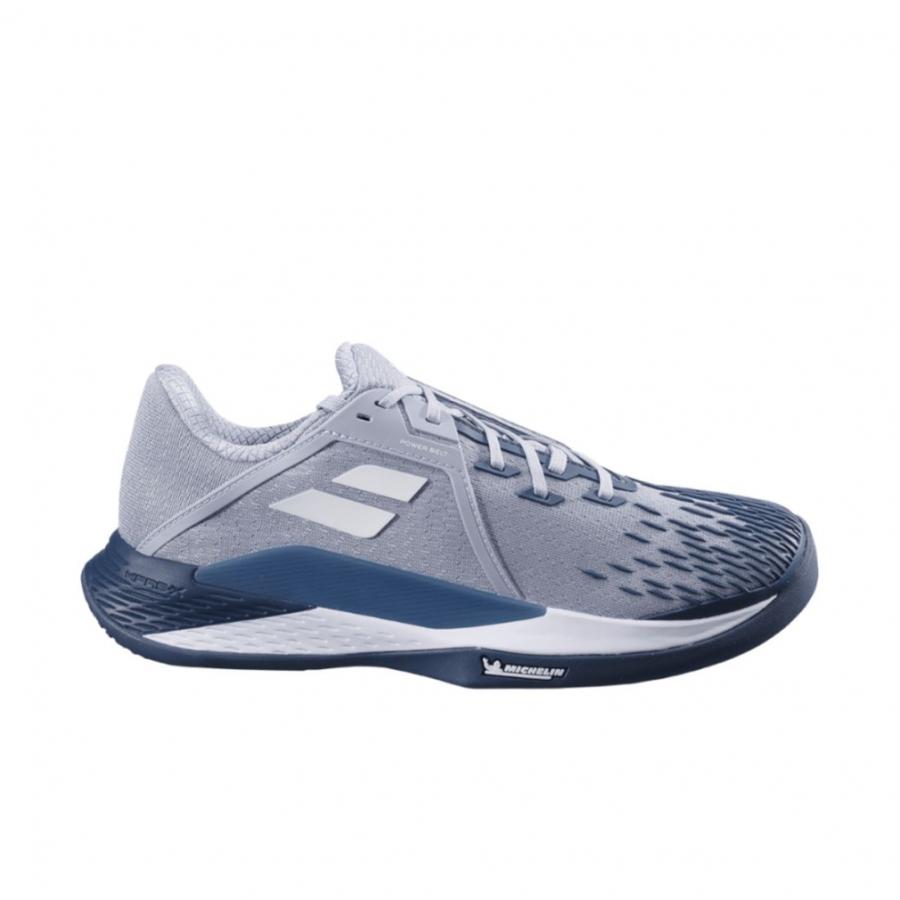 Babolat（バボラ） Propulse Fury 3 Sand Grass M プロパルス