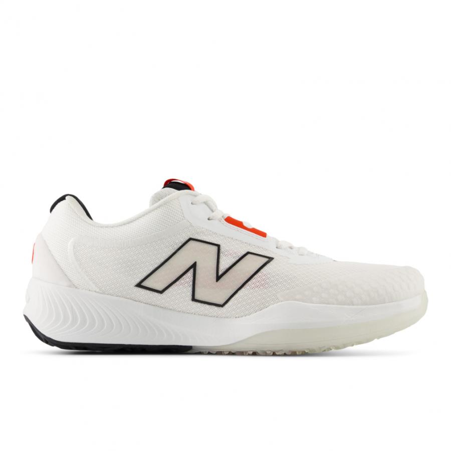 New Balance（ニューバランス） Fuelcell 996 v6 O フューエルセル 996